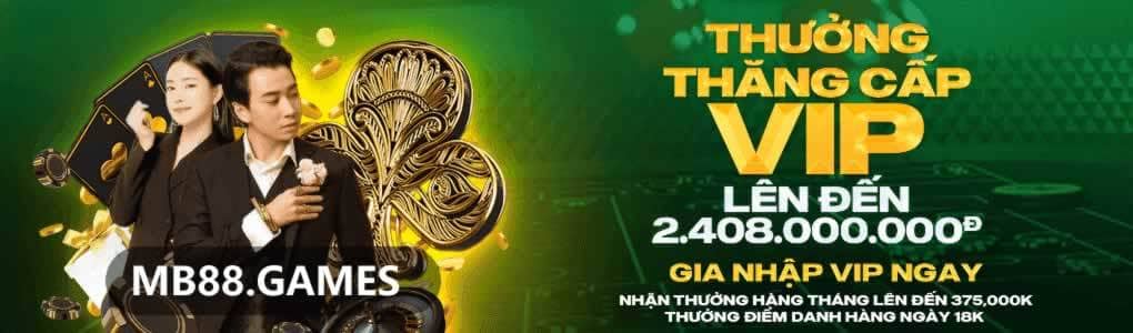 nyt sudoku easy today
