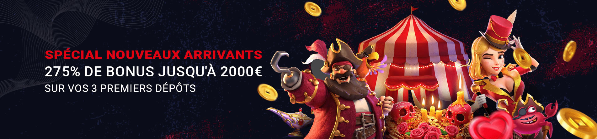 online sudoku with pencil marks
