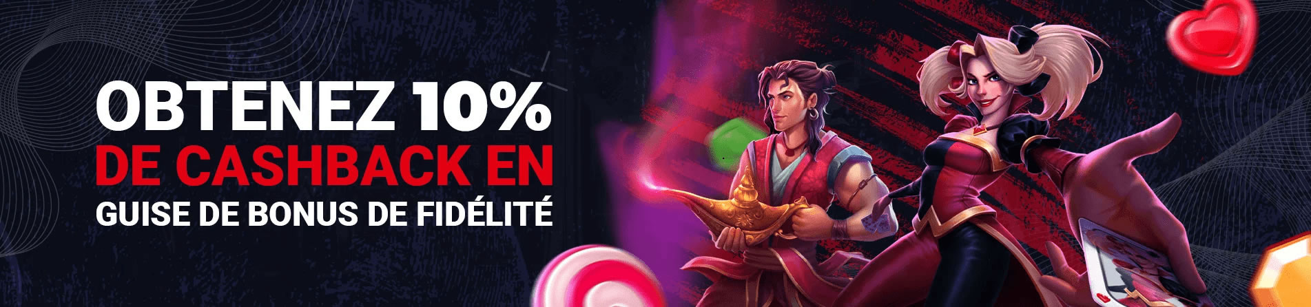 does sudoku make you smarter
