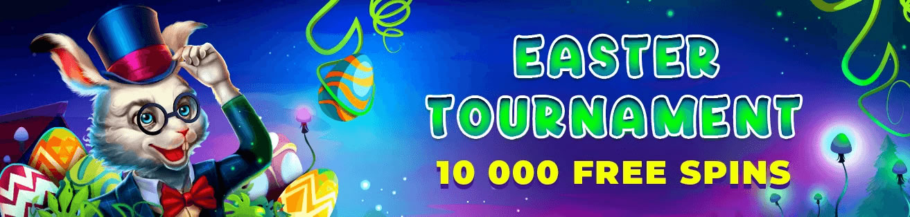 sudoku puzzle generator
