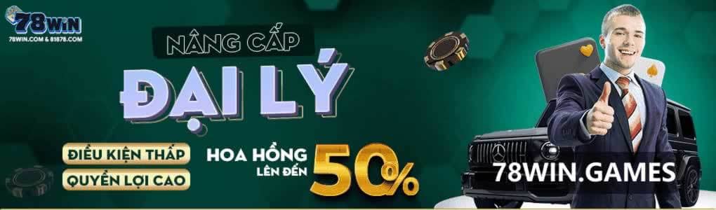 sudoku blank printable grids
