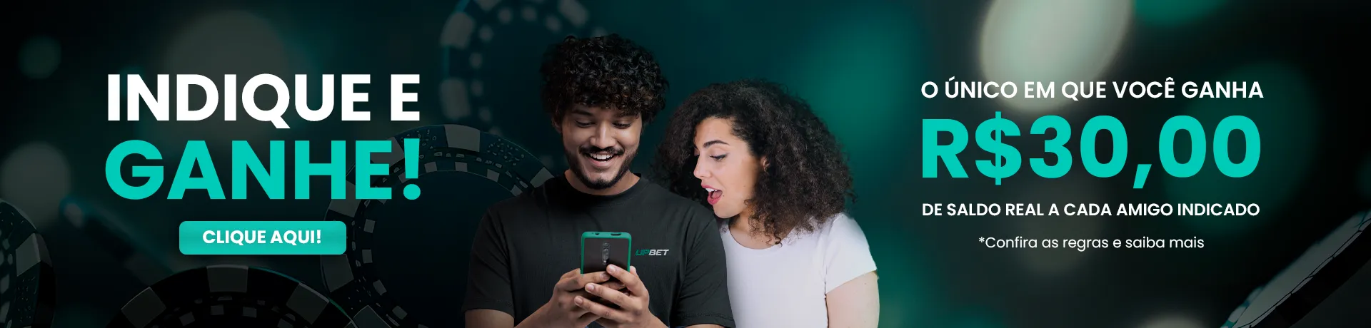 microsoft sudoku game
