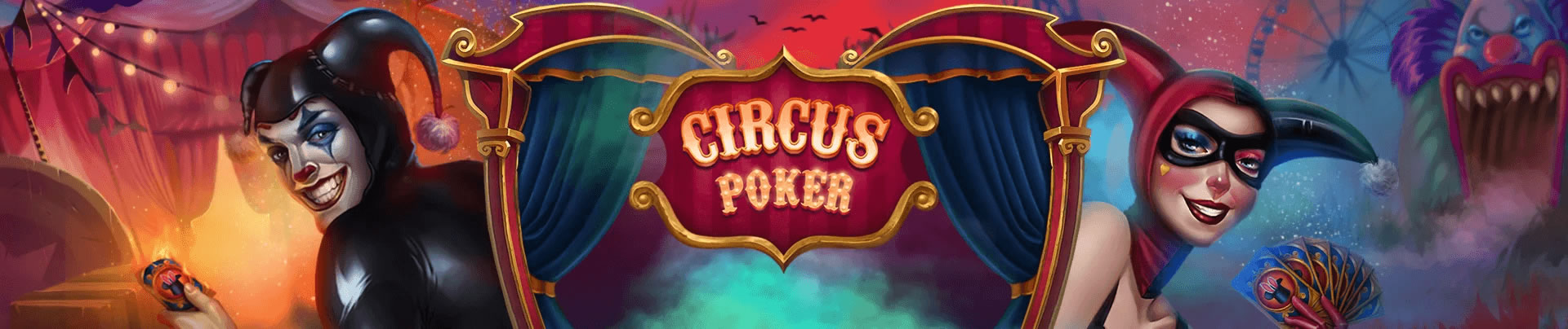 today's sudoku answers
