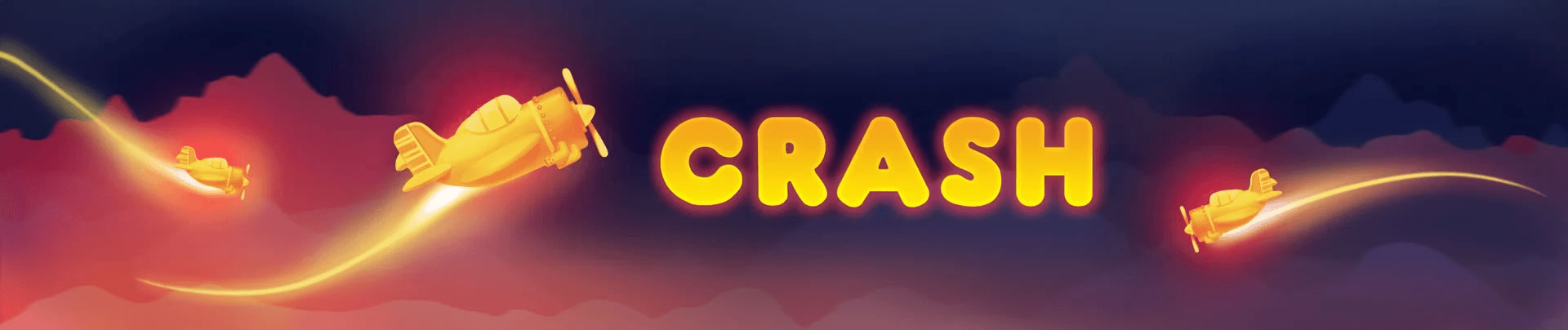 is sudoku good for brain
