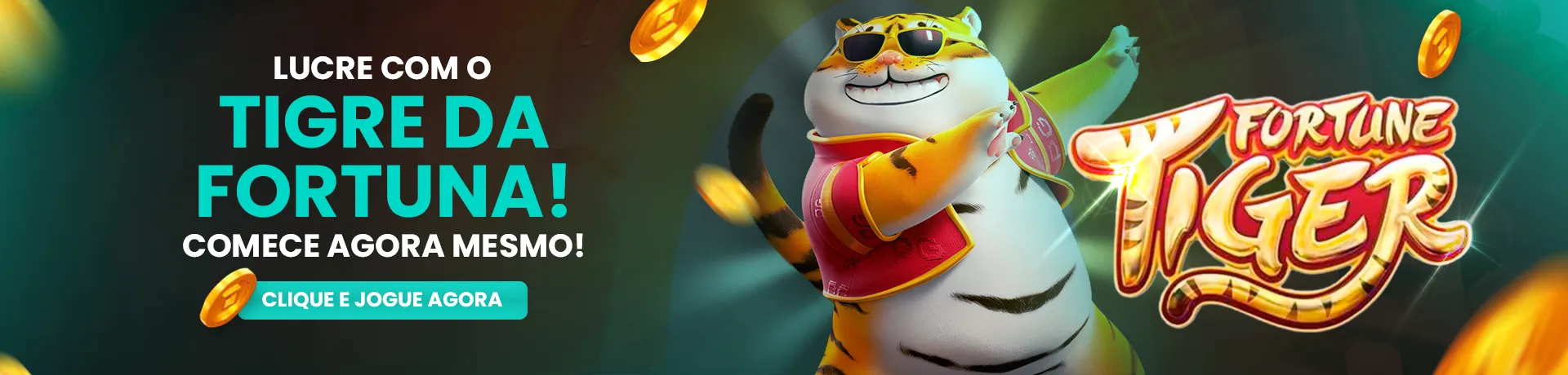 cool math games sudoku
