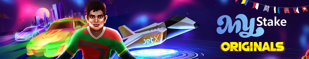 scientific american sudoku
