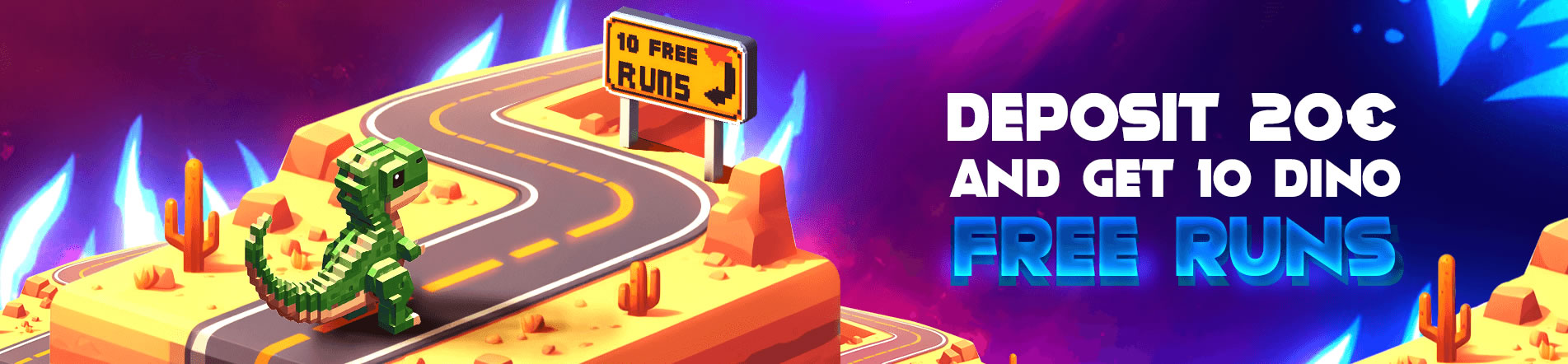 puzzlemadness jigsaw sudoku
