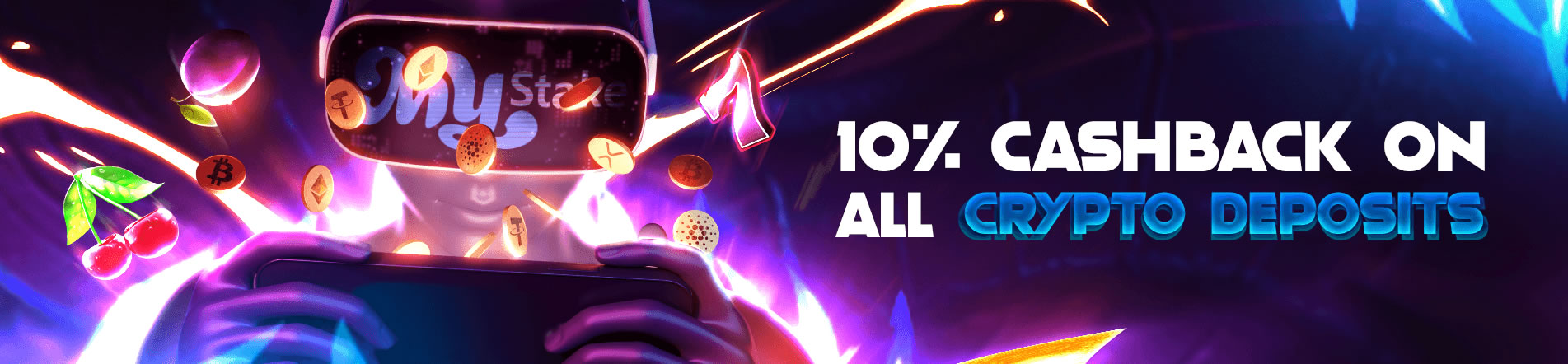 technique sudoku pdf
