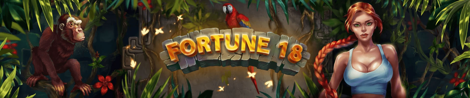 daily diagonal sudoku washington post
