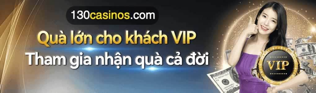 how many sudoku puzzles are there
