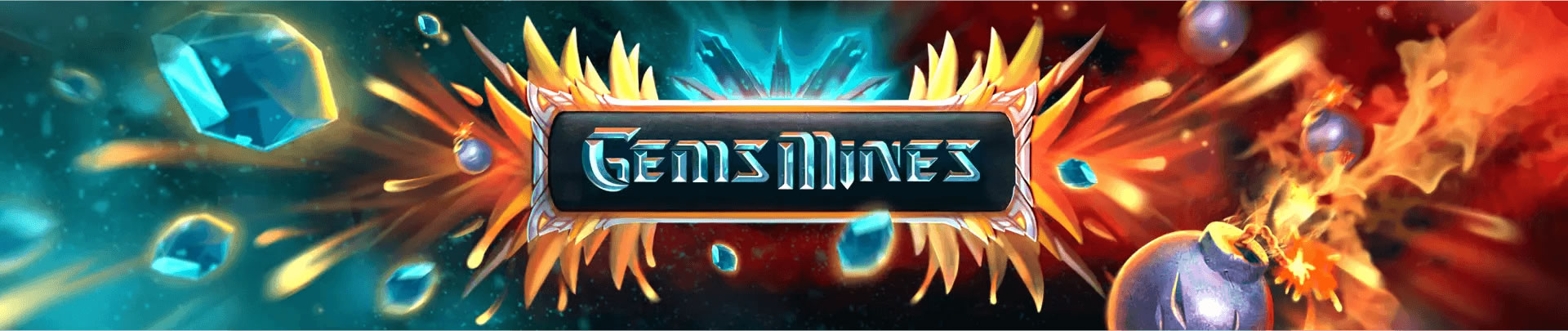 tips for killer sudoku
