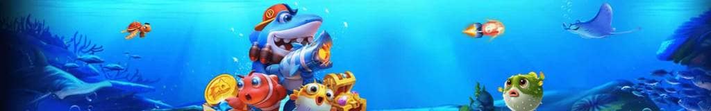 can sudoku have multiple solutions
