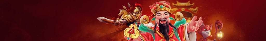 x wing technique sudoku
