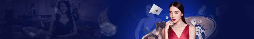 doug sudoku date everything
