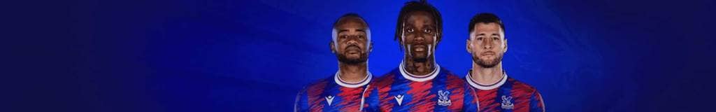 sudoku solver with steps
