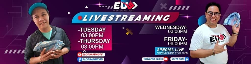 new york times sudoku easy
