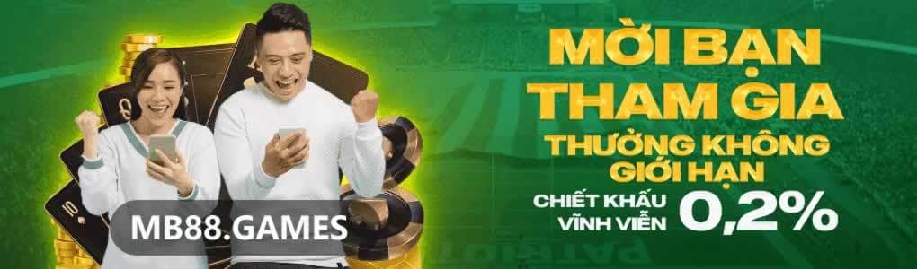 sudoku difficulty levels explained
