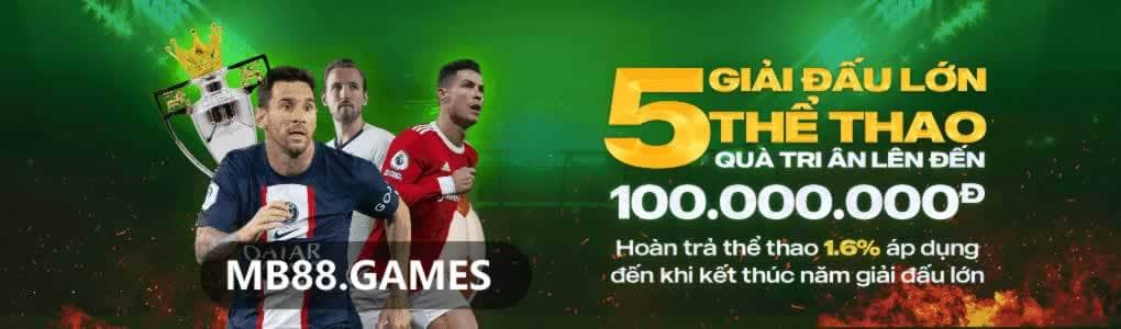 wall street journal sudoku
