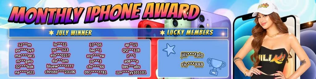 sudoku forms printable
