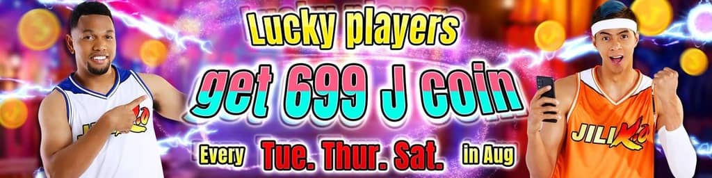 really difficult sudoku
