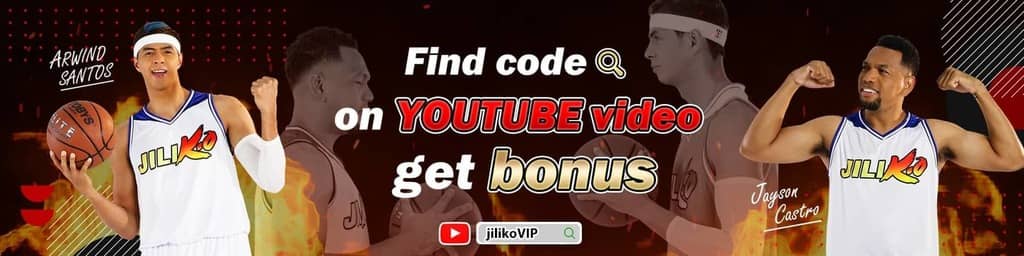 can a sudoku have multiple solutions
