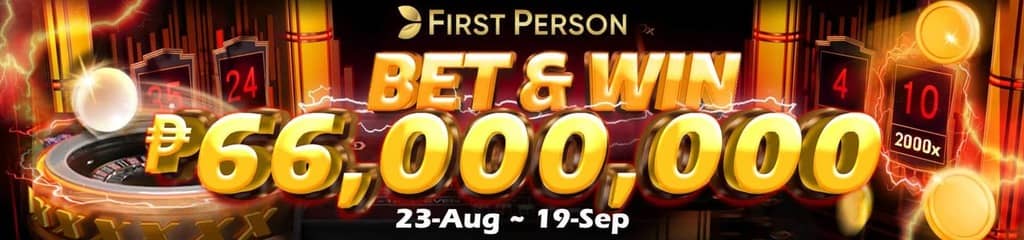 xyz wing technique sudoku
