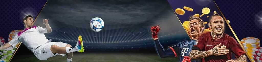 easy sudoku printable puzzles
