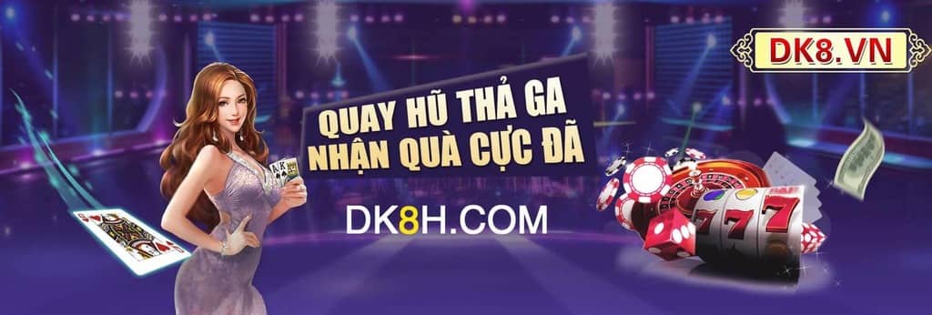 free online killer sudoku
