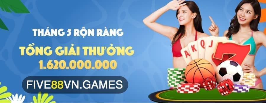 portland press herald sudoku
