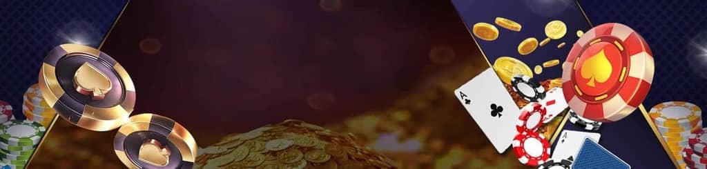 how many sudoku combinations are there
