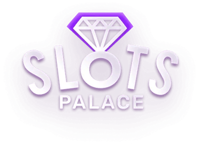 sudoku swordfish explained
