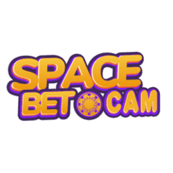 how do you solve sudoku fast
