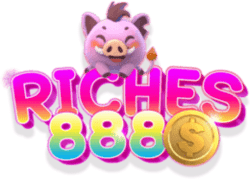 washington post sudoku/
