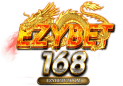 nyt sudoku medium today
