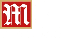 how to solve a medium sudoku
