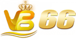 sudoku barnes and noble
