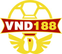 sudoku tips advanced strategies
