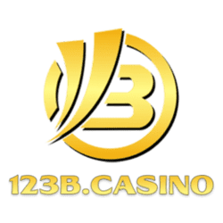 washington post diagonal sudoku
