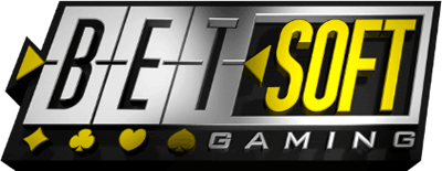 sudoku puzzles printable free
