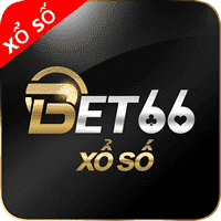 difficult sudoku printable
