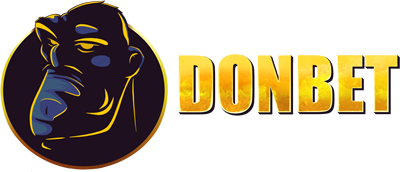 chicago times sudoku
